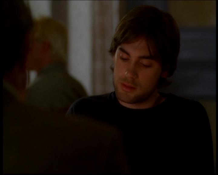 Charmed-Online-dot-617HydeSchoolReunion1182.jpg