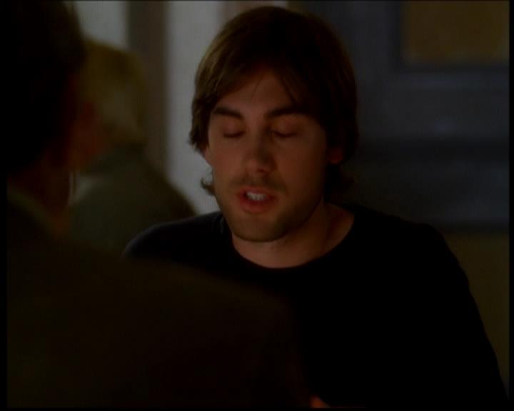 Charmed-Online-dot-617HydeSchoolReunion1183.jpg Charmed-Online-dot-617HydeSchoolReunion1183.jpg