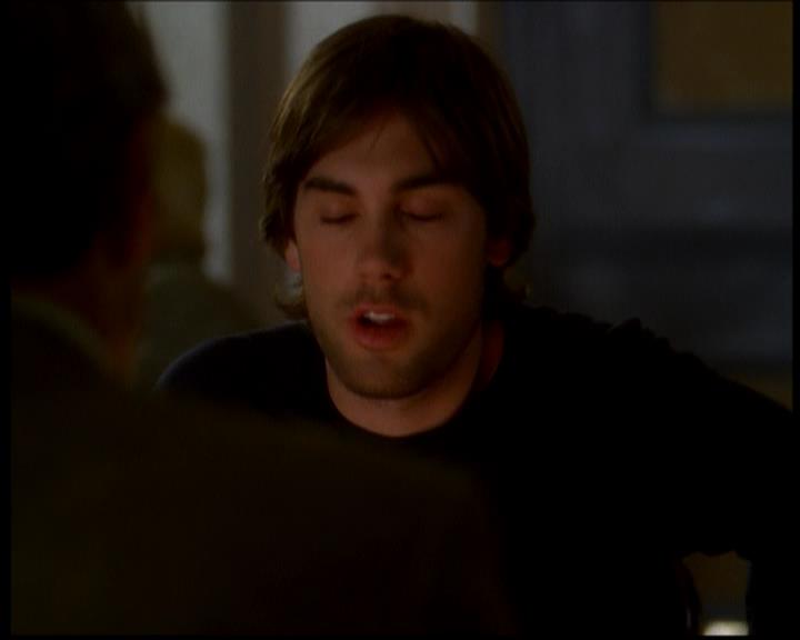 Charmed-Online-dot-617HydeSchoolReunion1184.jpg