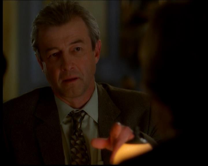 Charmed-Online-dot-617HydeSchoolReunion1188.jpg Charmed-Online-dot-617HydeSchoolReunion1188.jpg