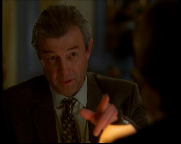 Charmed-Online-dot-617HydeSchoolReunion1189.jpg Charmed-Online-dot-617HydeSchoolReunion1189.jpg