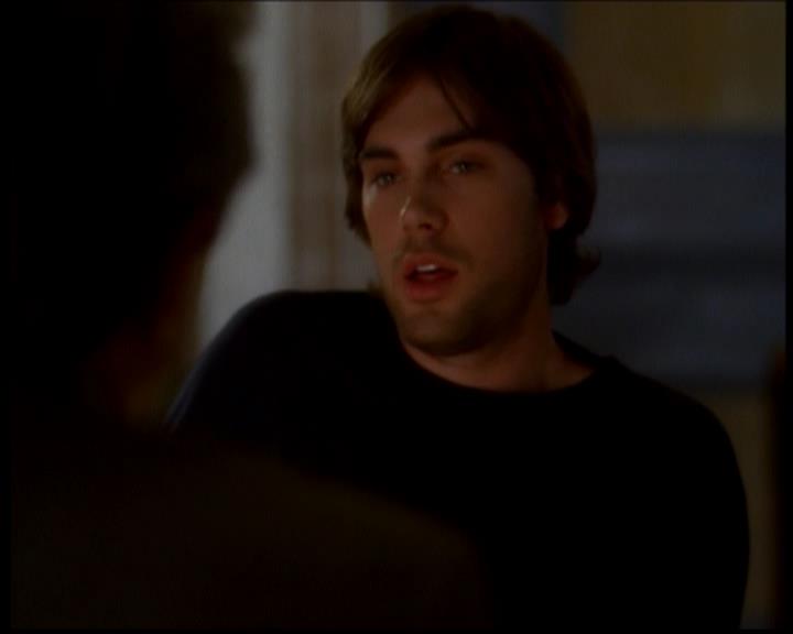 Charmed-Online-dot-617HydeSchoolReunion1190.jpg Charmed-Online-dot-617HydeSchoolReunion1190.jpg