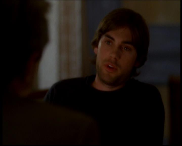 Charmed-Online-dot-617HydeSchoolReunion1191.jpg