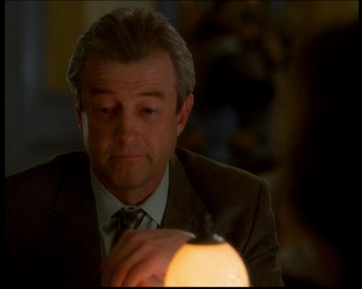 Charmed-Online-dot-617HydeSchoolReunion1194.jpg