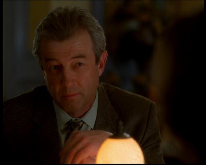 Charmed-Online-dot-617HydeSchoolReunion1196.jpg Charmed-Online-dot-617HydeSchoolReunion1196.jpg