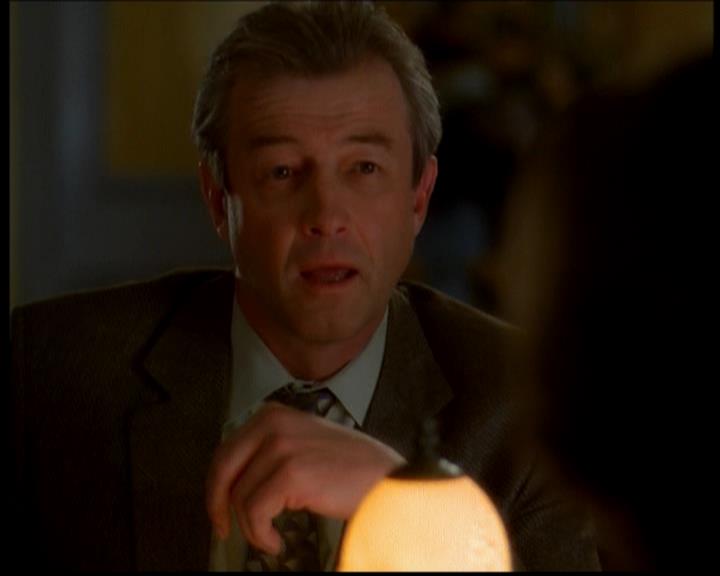 Charmed-Online-dot-617HydeSchoolReunion1198.jpg