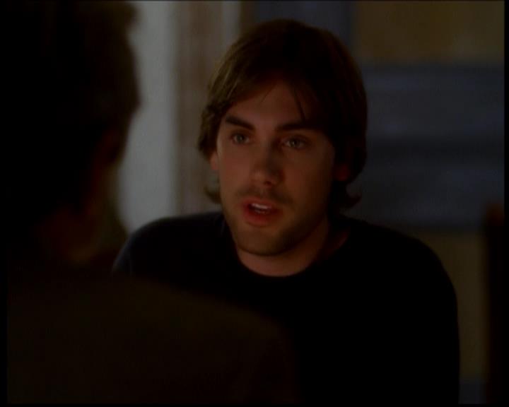 Charmed-Online-dot-617HydeSchoolReunion1199.jpg Charmed-Online-dot-617HydeSchoolReunion1199.jpg