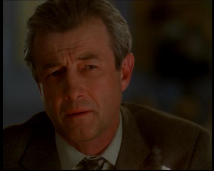 Charmed-Online-dot-617HydeSchoolReunion1200.jpg