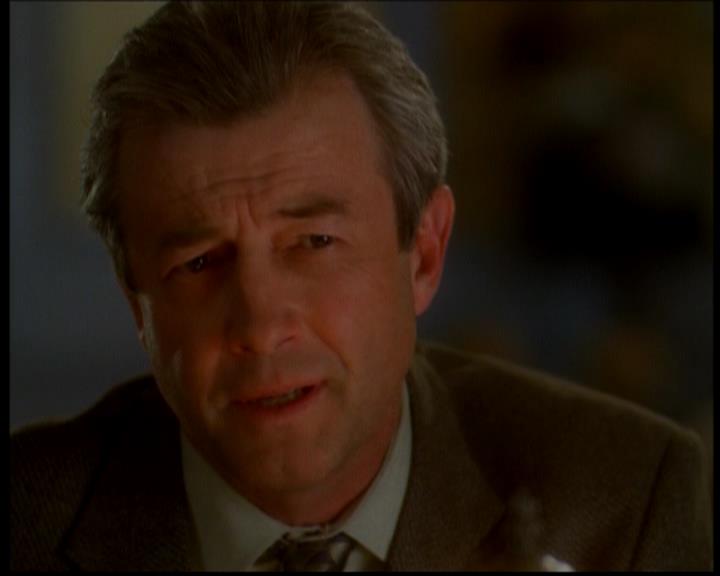 Charmed-Online-dot-617HydeSchoolReunion1201.jpg Charmed-Online-dot-617HydeSchoolReunion1201.jpg