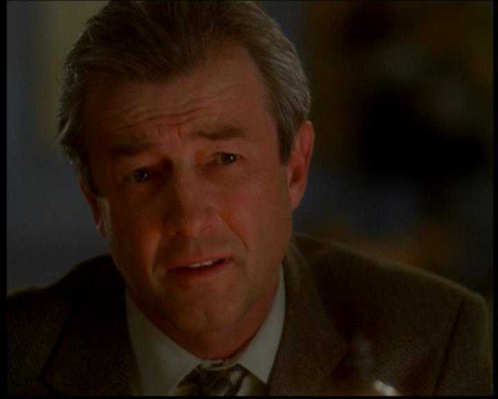 Charmed-Online-dot-617HydeSchoolReunion1202.jpg Charmed-Online-dot-617HydeSchoolReunion1202.jpg