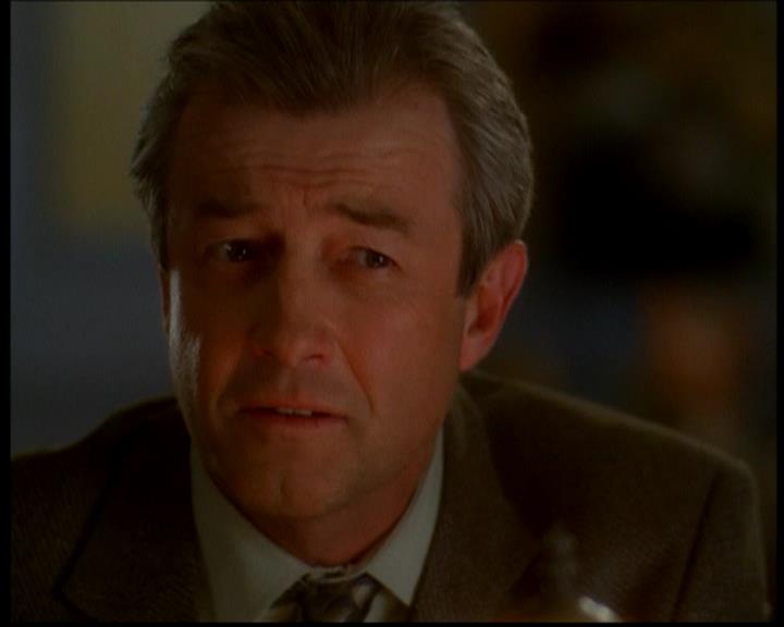 Charmed-Online-dot-617HydeSchoolReunion1205.jpg