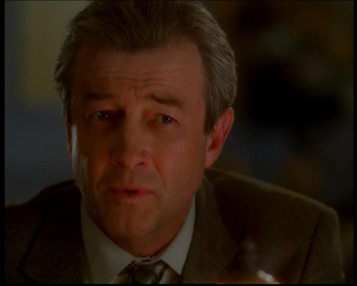 Charmed-Online-dot-617HydeSchoolReunion1207.jpg