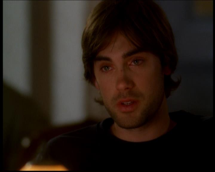 Charmed-Online-dot-617HydeSchoolReunion1216.jpg Charmed-Online-dot-617HydeSchoolReunion1216.jpg