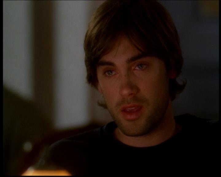 Charmed-Online-dot-617HydeSchoolReunion1217.jpg Charmed-Online-dot-617HydeSchoolReunion1217.jpg