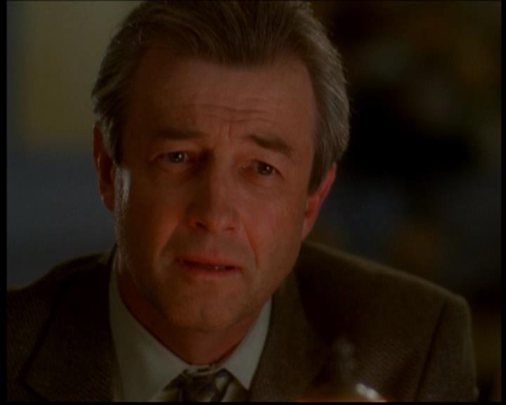 Charmed-Online-dot-617HydeSchoolReunion1218.jpg Charmed-Online-dot-617HydeSchoolReunion1218.jpg