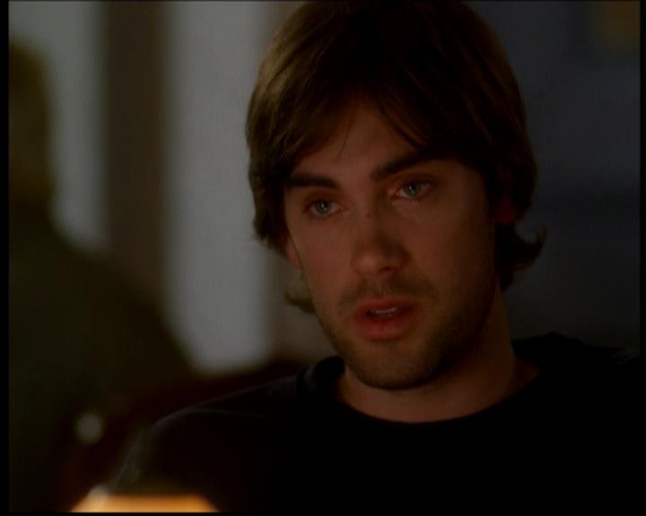 Charmed-Online-dot-617HydeSchoolReunion1220.jpg Charmed-Online-dot-617HydeSchoolReunion1220.jpg