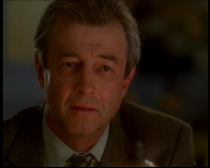 Charmed-Online-dot-617HydeSchoolReunion1221.jpg