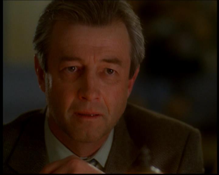 Charmed-Online-dot-617HydeSchoolReunion1222.jpg Charmed-Online-dot-617HydeSchoolReunion1222.jpg