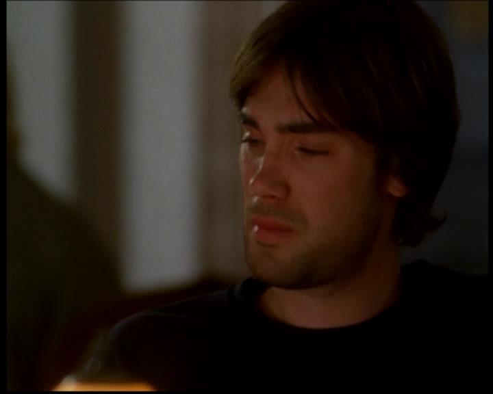 Charmed-Online-dot-617HydeSchoolReunion1225.jpg Charmed-Online-dot-617HydeSchoolReunion1225.jpg