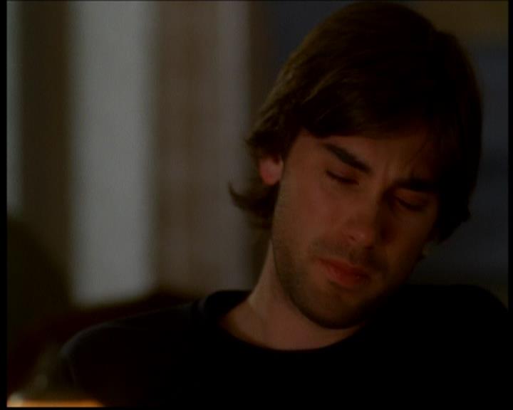 Charmed-Online-dot-617HydeSchoolReunion1226.jpg