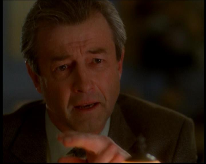 Charmed-Online-dot-617HydeSchoolReunion1228.jpg