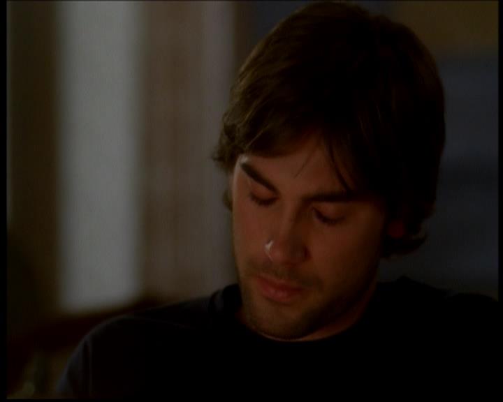 Charmed-Online-dot-617HydeSchoolReunion1230.jpg