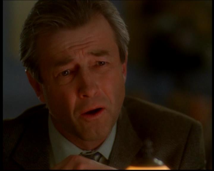 Charmed-Online-dot-617HydeSchoolReunion1231.jpg