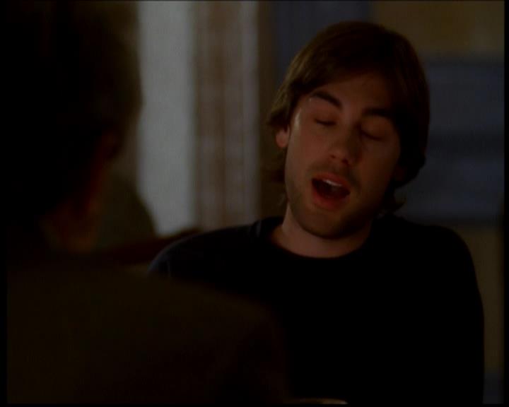 Charmed-Online-dot-617HydeSchoolReunion1232.jpg