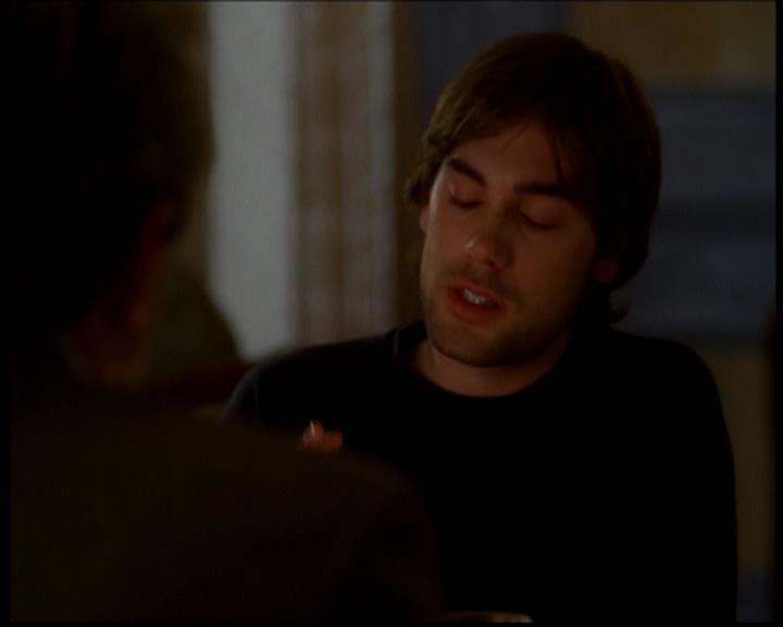 Charmed-Online-dot-617HydeSchoolReunion1234.jpg