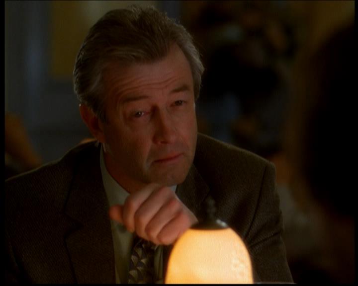Charmed-Online-dot-617HydeSchoolReunion1235.jpg