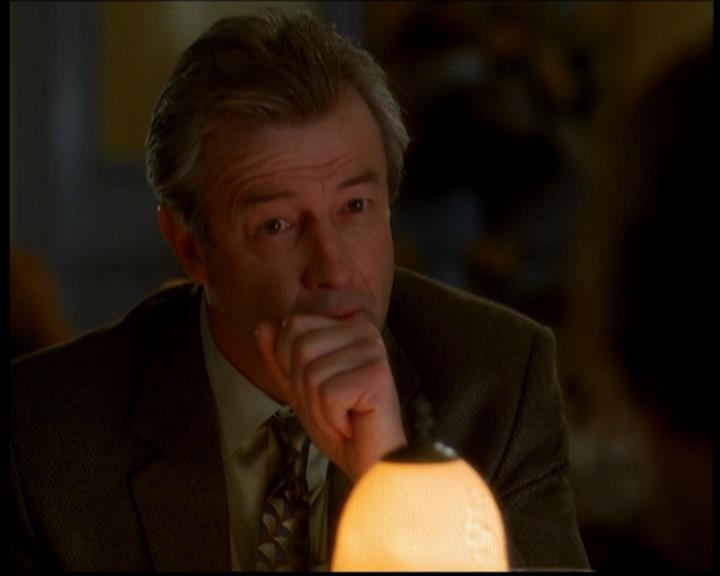 Charmed-Online-dot-617HydeSchoolReunion1236.jpg