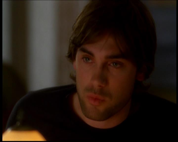 Charmed-Online-dot-617HydeSchoolReunion1237.jpg Charmed-Online-dot-617HydeSchoolReunion1237.jpg