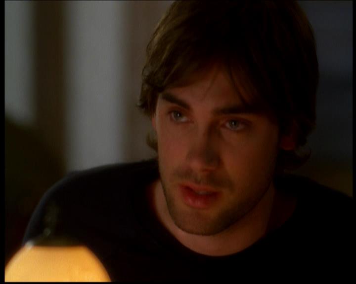 Charmed-Online-dot-617HydeSchoolReunion1239.jpg Charmed-Online-dot-617HydeSchoolReunion1239.jpg