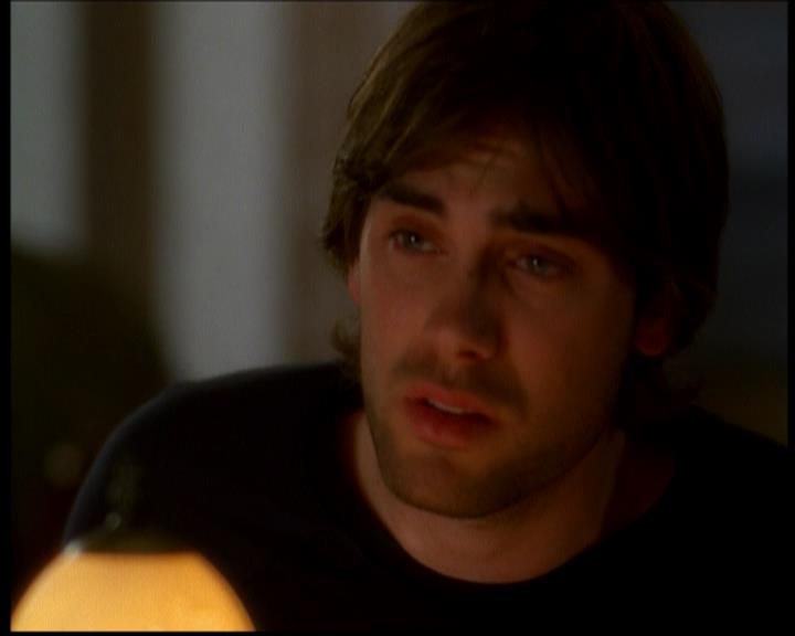 Charmed-Online-dot-617HydeSchoolReunion1241.jpg Charmed-Online-dot-617HydeSchoolReunion1241.jpg