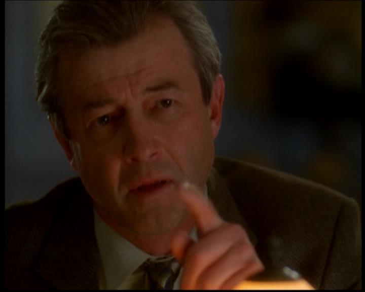 Charmed-Online-dot-617HydeSchoolReunion1242.jpg Charmed-Online-dot-617HydeSchoolReunion1242.jpg