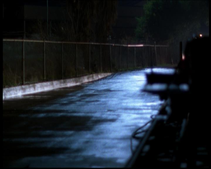 Charmed-Online-dot-617HydeSchoolReunion1249.jpg Charmed-Online-dot-617HydeSchoolReunion1249.jpg