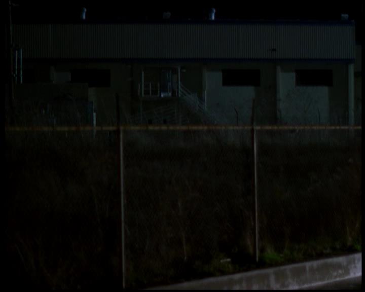 Charmed-Online-dot-617HydeSchoolReunion1255.jpg Charmed-Online-dot-617HydeSchoolReunion1255.jpg