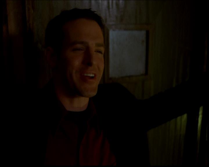 Charmed-Online-dot-617HydeSchoolReunion1257.jpg Charmed-Online-dot-617HydeSchoolReunion1257.jpg