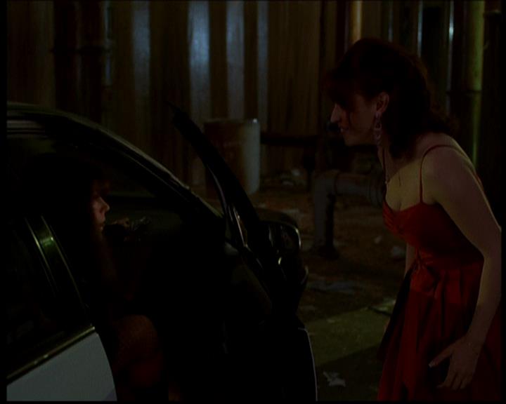 Charmed-Online-dot-617HydeSchoolReunion1262.jpg Charmed-Online-dot-617HydeSchoolReunion1262.jpg