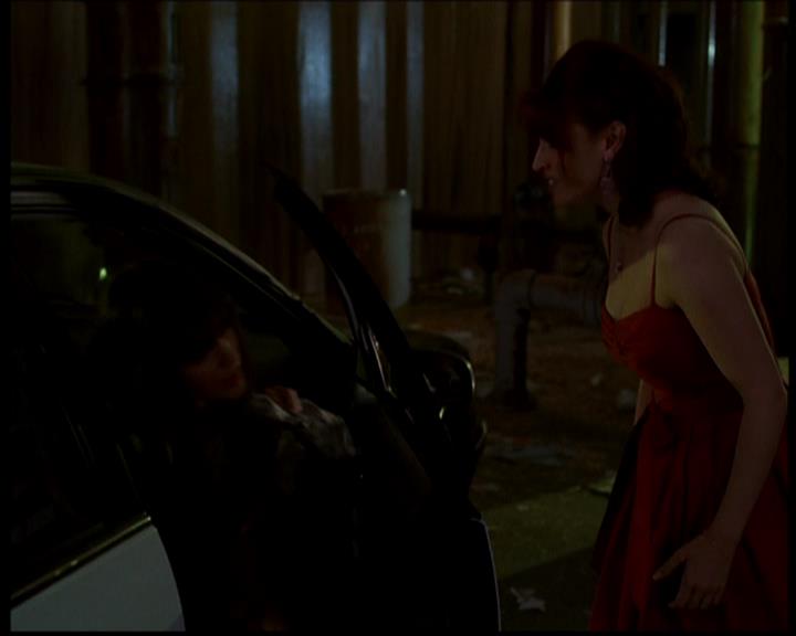 Charmed-Online-dot-617HydeSchoolReunion1263.jpg Charmed-Online-dot-617HydeSchoolReunion1263.jpg