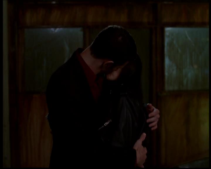 Charmed-Online-dot-617HydeSchoolReunion1271.jpg Charmed-Online-dot-617HydeSchoolReunion1271.jpg