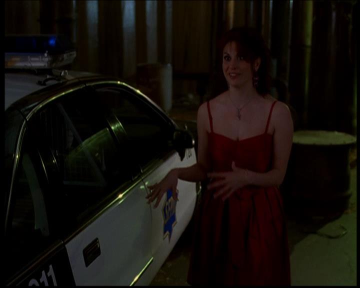 Charmed-Online-dot-617HydeSchoolReunion1273.jpg