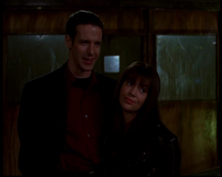 Charmed-Online-dot-617HydeSchoolReunion1280.jpg