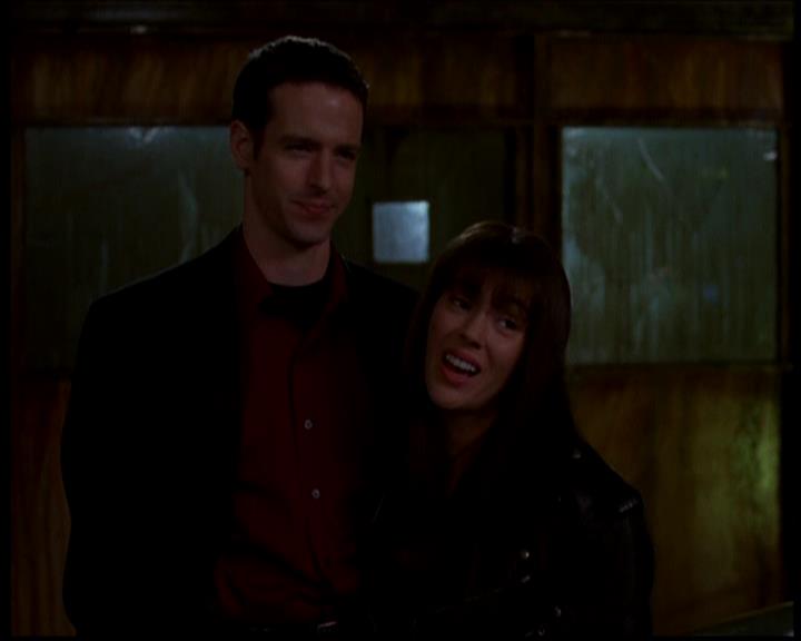 Charmed-Online-dot-617HydeSchoolReunion1281.jpg