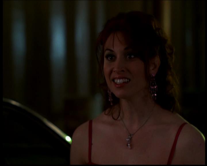 Charmed-Online-dot-617HydeSchoolReunion1282.jpg