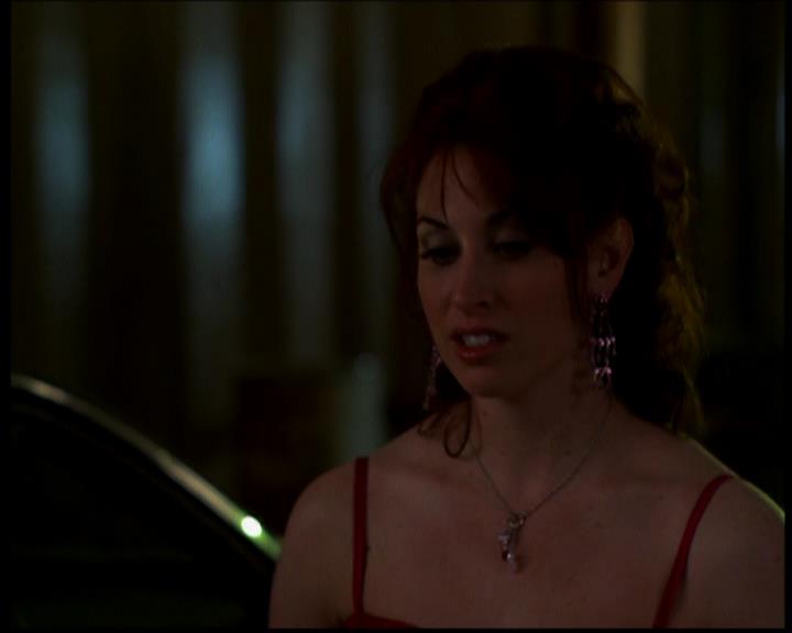 Charmed-Online-dot-617HydeSchoolReunion1283.jpg