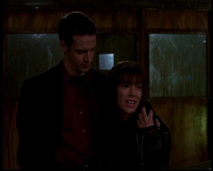 Charmed-Online-dot-617HydeSchoolReunion1284.jpg