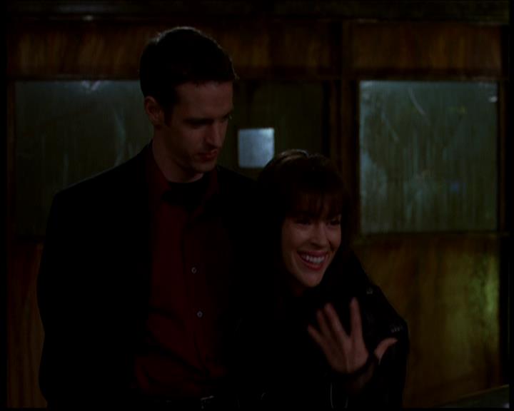 Charmed-Online-dot-617HydeSchoolReunion1285.jpg Charmed-Online-dot-617HydeSchoolReunion1285.jpg