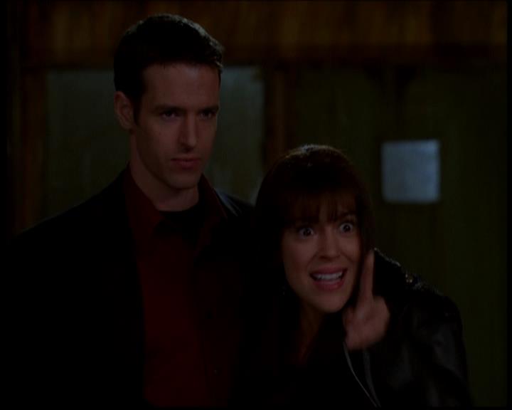 Charmed-Online-dot-617HydeSchoolReunion1288.jpg