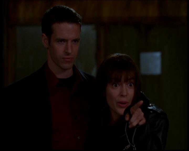 Charmed-Online-dot-617HydeSchoolReunion1289.jpg
